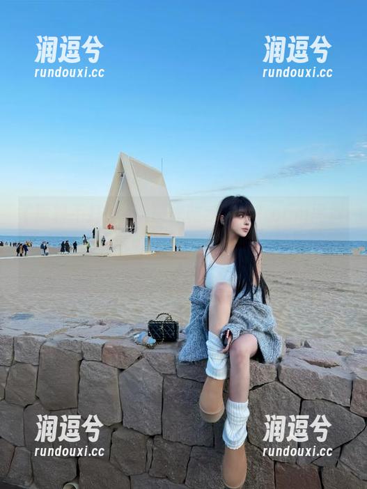 欢迎光临zztt31.ccm黑料不打烊，永久吸睛贴心，等小伙伴来助阵！-润逗兮