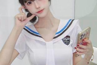 黑料不打烊的资源下载，我的内心感觉被狠狠捏了一把好奇。