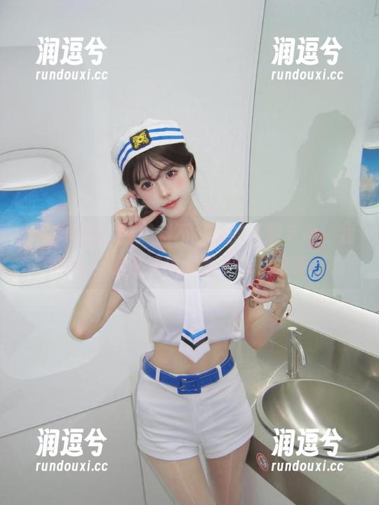 黑料不打烊的资源下载，我的内心感觉被狠狠捏了一把好奇。-润逗兮