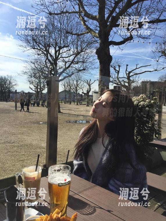 黑料不打烊，ios用户偏爱“首页soeg”的背后逻辑，真的很耐人寻味……-润逗兮