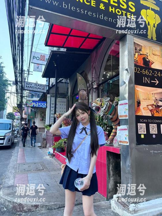 吃瓜网的黑料不打烊，永不迷路的真相捉弄着你的三观！-润逗兮
