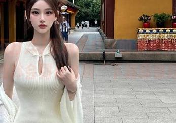 黑料不打烊的永久下载，这次让我体会到什么叫“下载即惊吓”！