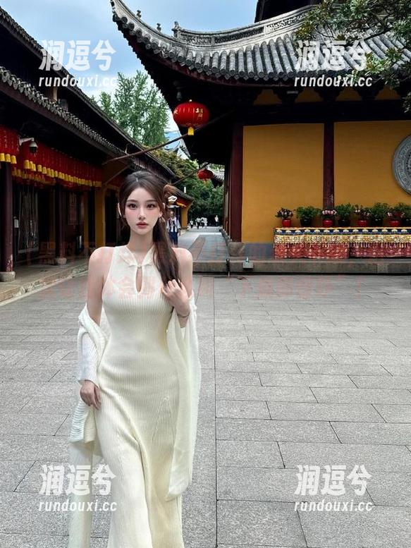 黑料不打烊的永久下载，这次让我体会到什么叫“下载即惊吓”！-润逗兮