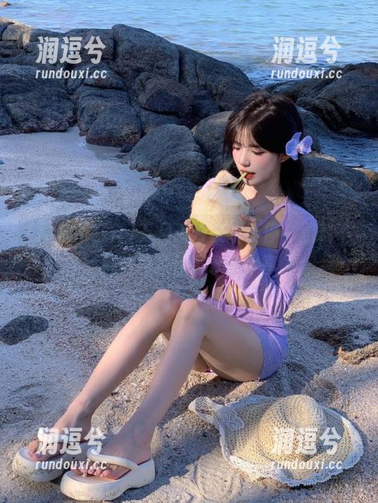 五月天好歌听不停，黑料不打烊独家信息永久分享-润逗兮
