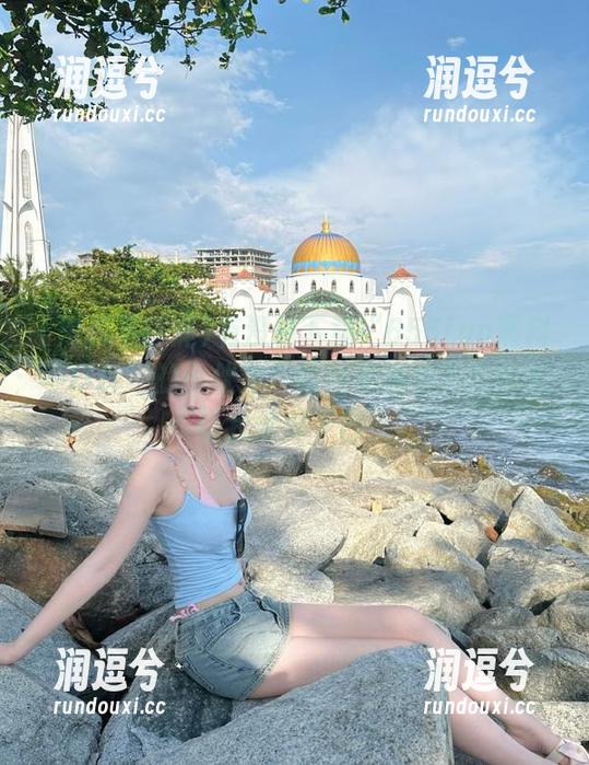 有没有下载“655fun黑料不打烊”的小伙伴？刚刚更新的内容简直让我惊掉下巴！-润逗兮