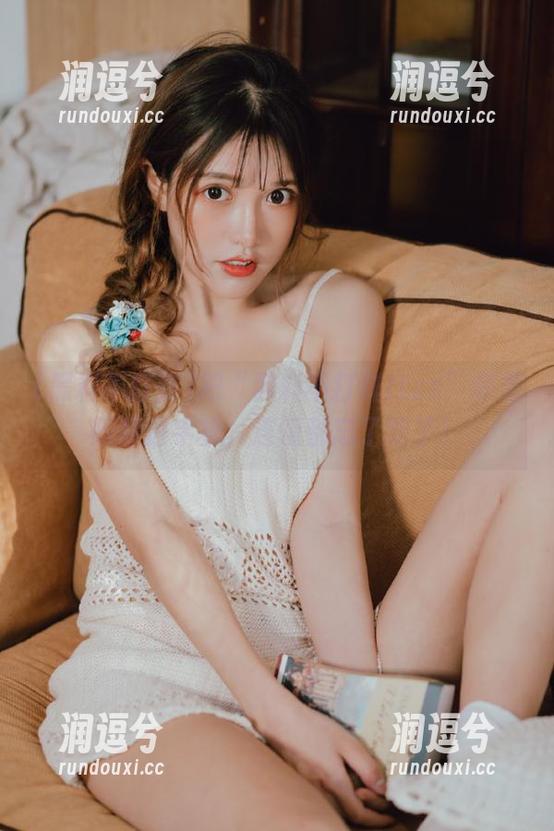 把“黑料不打烊ttzz”苹果版装进手机，连饭都忘了吃了！-润逗兮