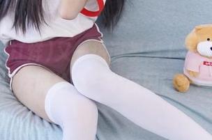 又一热词视频上线，黑料不打烊请给我一个原因信仰！