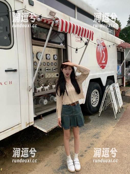 “zztt31.ccm黑料不打烊”，直达每个吃瓜群众的好奇心！准备好减压了吗？-润逗兮