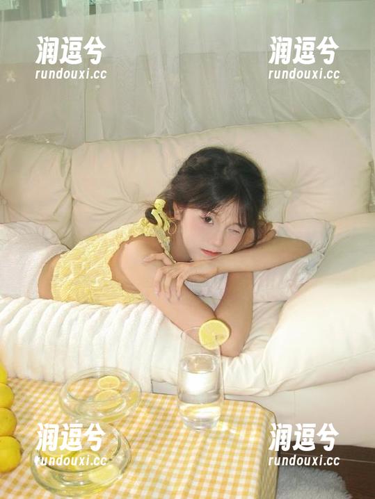 哇，黑料不打烊455fum首页又见新花样，真的是太会玩了！-润逗兮
