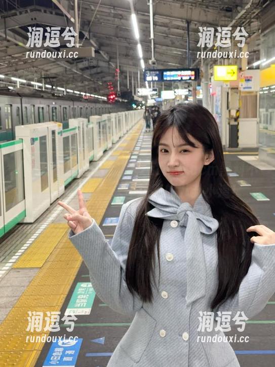 走进“zztt15.ccm黑料不打烊官网”，永不迷路的八卦小道！-润逗兮