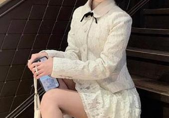 小心，最近“黑料不打烊tttzzz06.su”的最新地址搞得人心惶惶，快来收藏保平安！
