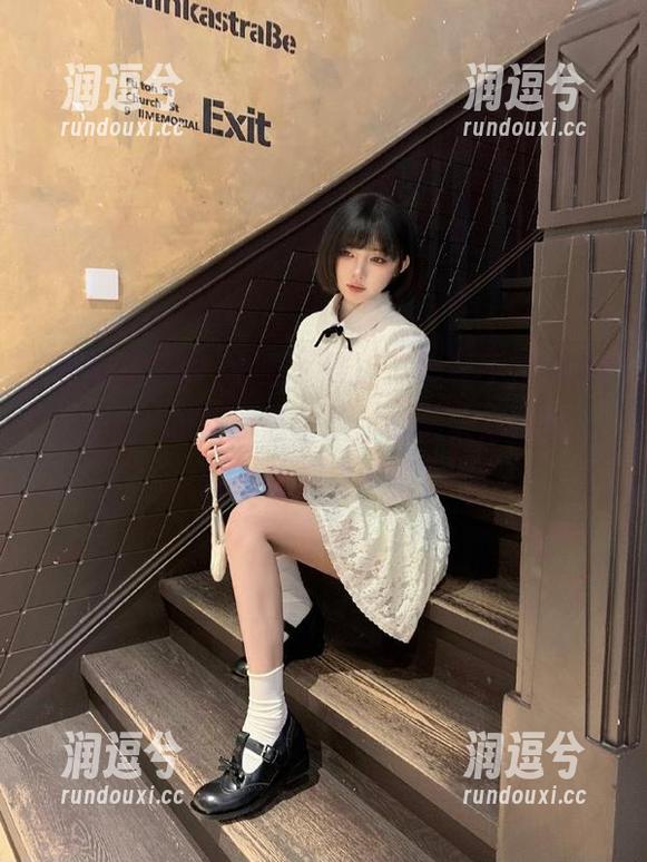 小心，最近“黑料不打烊tttzzz06.su”的最新地址搞得人心惶惶，快来收藏保平安！-润逗兮