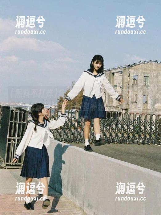 传送门大放送,黑料不打烊tttzzz官网地址在这里补给站,不看可真亏了啊!-润逗兮 传送门大放送,黑料不打烊tttzzz官网地址在这里补给站,不看可真亏了啊!-润逗兮