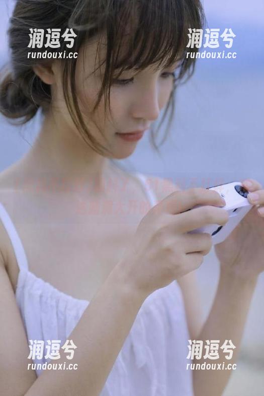 别抖了,51黑料不打烊,直达脑洞大开的真相!-润逗兮 别抖了,51黑料不打烊,直达脑洞大开的真相!-润逗兮