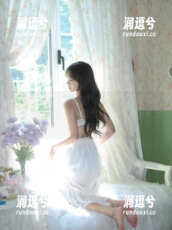 zztt31.ccm黑料不打烊，分享一下宇宙无敌辣眼睛的爆料，听完我只能摇摇头。-润逗兮