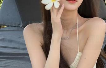 等着黑料不打烊更新，地址到手，正能量能不能给点真实的？