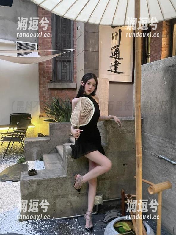又是免费的万里长征黑料不打烊，看看06的背后，没点默契真行不通。-润逗兮
