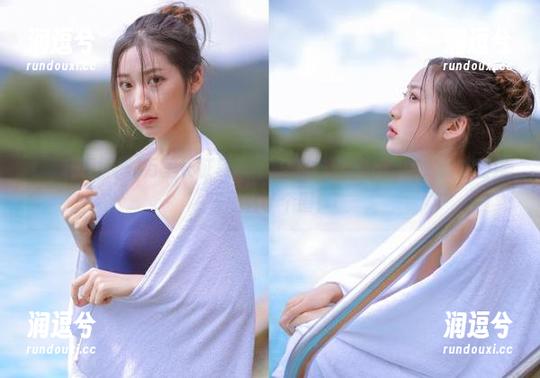 万里长征黑料不打烊06：永不迷路，偏偏在娱乐圈转了个圈！-润逗兮