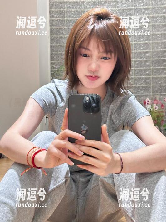 今天黑料不打烊,万里长征传，导航一下会不会找到隐藏的槽点？-润逗兮