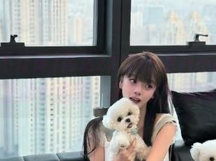 直达zztt15黑料不打烊，链接里的小猫腻，真是个宝藏地儿。