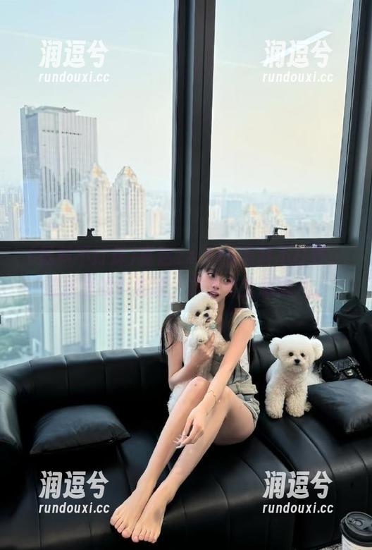 直达zztt15黑料不打烊，链接里的小猫腻，真是个宝藏地儿。-润逗兮