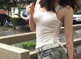 吃瓜日常：安卓一开，黑料不打烊的热搜又来了，哈哈我忍不住！