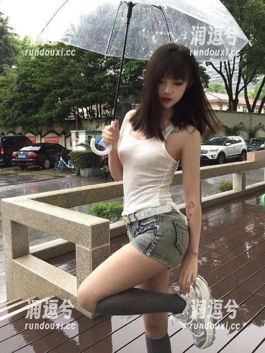 吃瓜日常：安卓一开，黑料不打烊的热搜又来了，哈哈我忍不住！-润逗兮