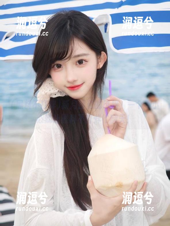 新月搜索的链接，一个不小心就让黑料不打烊忙翻天！-润逗兮
