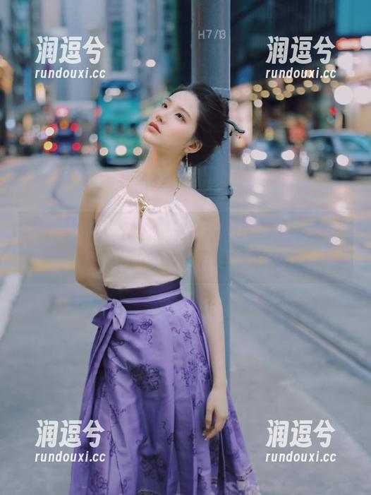 IOS下载黑料不打烊，专为你而设的内幕随时触手可及。-润逗兮