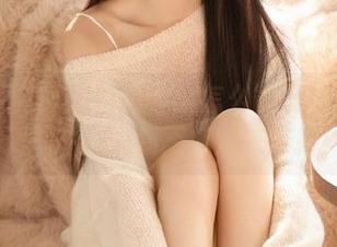 吃瓜导航怎么能没有收藏？万里长征-黑料不打烊来支招！