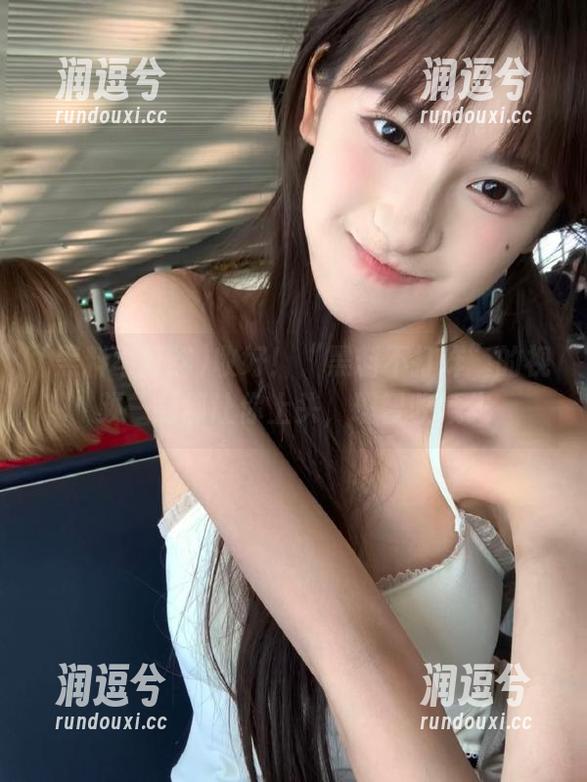 收好！“黑料不打烊”的视频一刹那让你上头，理智收藏先-润逗兮