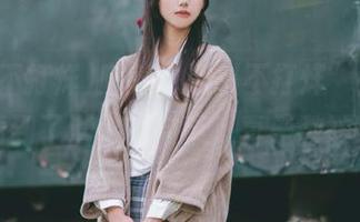 随着“黑料不打烊”直播，观看到了潜藏的故事，真是微妙啊。