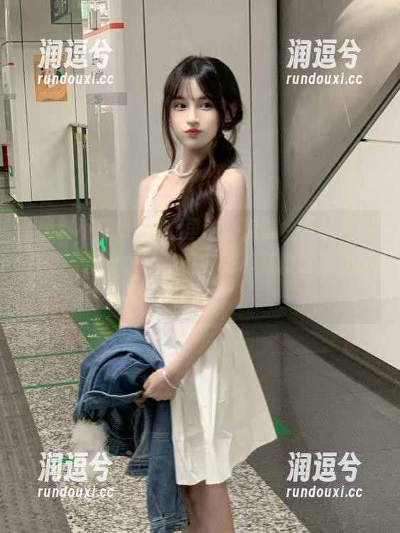 我心里的小涟漪，“黑料不打烊”要是是个冻品，安卓还得设置冰箱温度？-润逗兮