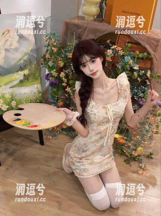 资源多到你不敢想，zztt31.ccm黑料不打烊的秘密通道开了？-润逗兮