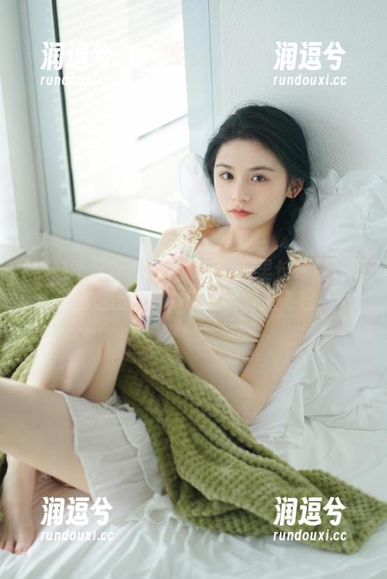 黑料不打烊,万里长征传：新出的逗比线路，让闲暇时光飞起！-润逗兮