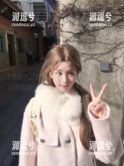只要你的手机在手，黑料不打烊的热门事件在iOS上才是吃瓜狂欢！-润逗兮