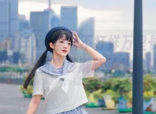 “黑料不打烊万里长征”发来的更新，狗血程度刷新了我的认知边界