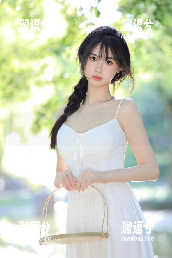 传送门到91黑料不打烊，今天的瓜你吃了吗？不吃可就Out啦！-润逗兮