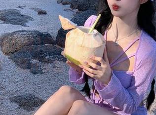 黑料不打烊的链接像个魔法门，推开就能看到各种大新闻！