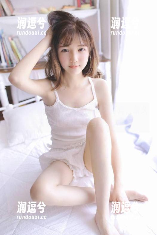 155fum黑料不打烊,永久感受八卦的逆转与反转。-润逗兮 155fum黑料不打烊,永久感受八卦的逆转与反转。-润逗兮