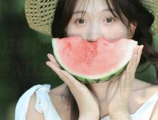 小心！“zzzttt黑料不打烊”苹果版入口或许滚烫得让人心惊胆战！