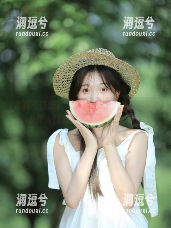 小心！“zzzttt黑料不打烊”苹果版入口或许滚烫得让人心惊胆战！-润逗兮