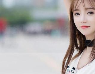zztt25su黑料不打烊官网：专治八卦心痒痒-online服务24小时