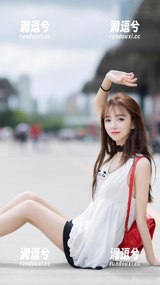 zztt25su黑料不打烊官网:专治八卦心痒痒-online服务24小时-润逗兮 zztt25su黑料不打烊官网:专治八卦心痒痒-online服务24小时-润逗兮