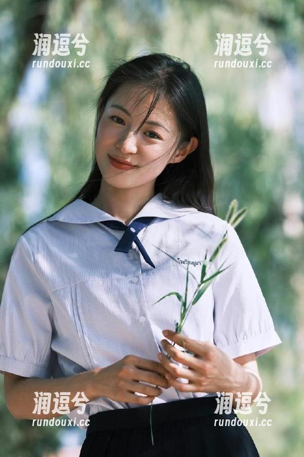 你也来分享黑料不打烊tttzzz668su最新版的美好时光，快下载吧！-润逗兮
