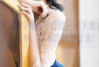 黑料不打烊——下载链接就这么简单，跟着我的指引走！