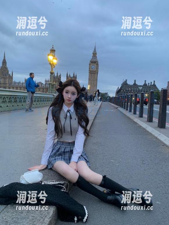 “黑料不打烊155fun”里边的瓜太好吃,高手们直呼:快来找入口!-润逗兮 “黑料不打烊155fun”里边的瓜太好吃,高手们直呼:快来找入口!-润逗兮