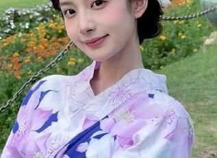 神奇！黑料不打烊tttzzz网站搭上了导航，八卦之旅轻松出发！