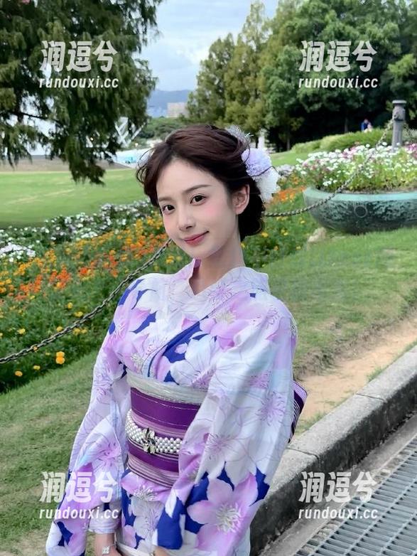 神奇！黑料不打烊tttzzz网站搭上了导航，八卦之旅轻松出发！-润逗兮