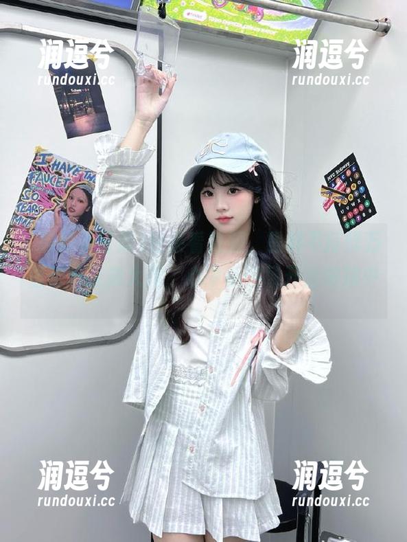 快来看视频，黑料不打烊万里长征又放大招，心中小剧场开始编排中。-润逗兮
